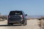 Hyundai Palisade 2019 года (NA)